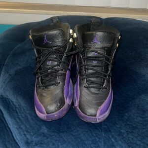 Jordan 12